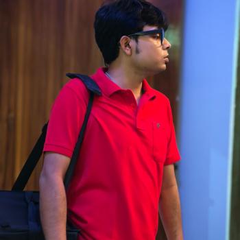 IMG-20260817-WA0029